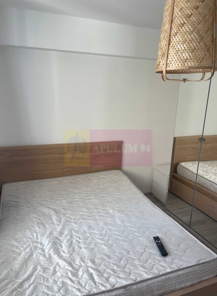 Apartament 3 camere / 75mp / Modern - zona Dorobanti