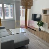 Apartament 3 camere / 75mp / Modern - zona Dorobanti