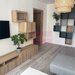 Apartament 3 camere / 75mp / Modern - zona Dorobanti