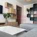 Apartament 3 camere / 75mp / Modern - zona Dorobanti